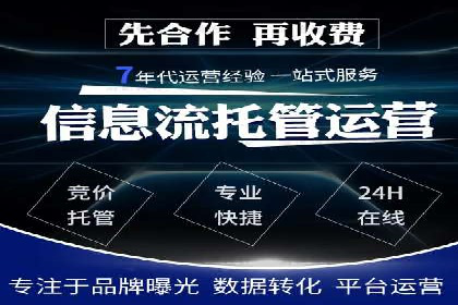 SEM主管案例分析：优化策略